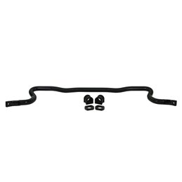 Barre stabilisatrice avant 38 mm XX Renforcée WHITELINE LANDCRUISER GRJ200, UZJ200, VDJ200, URJ202 IFS