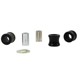Panhard rod - bushing WHITELINE LANDCRUISER KZJ73