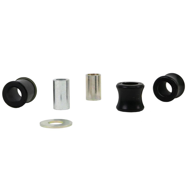 Panhard rod - bushing WHITELINE LANDCRUISER KZJ73