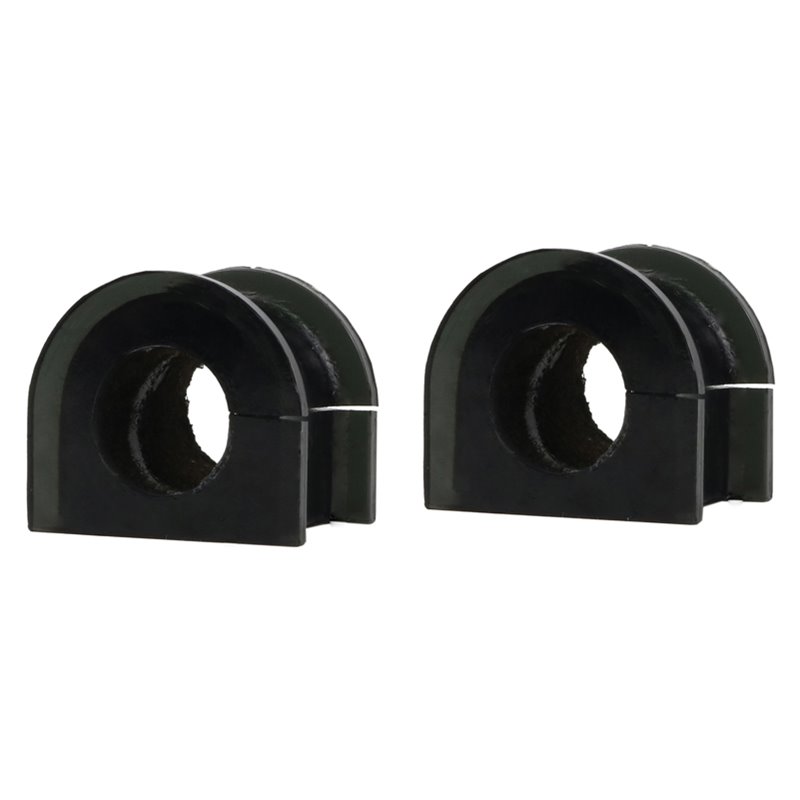 Silent bloc de barre stabilisatrice 26 mm WHITELINE LANDCRUISER KZJ73