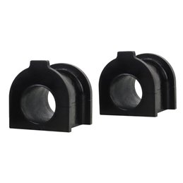 Sway bar - mount bushing 29mm WHITELINE LANDCRUISER PRADO GRJ120, KDJ120, KZJ120, RZJ120