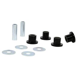 Steering - rack and pinion mount bushing WHITELINE LANDCRUISER PRADO GRJ120, KDJ120, KZJ120, RZJ120