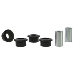 Tige Panhard - silent bloc WHITELINE LANDCRUISER PRADO GRJ150, KDJ150, KDJ155