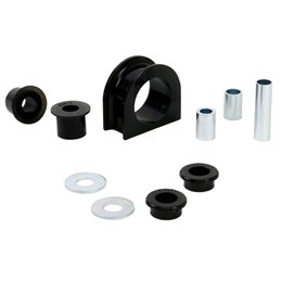Steering - rack and pinion mount bushing WHITELINE LANDCRUISER PRADO RZJ95, VZJ95, KZJ95