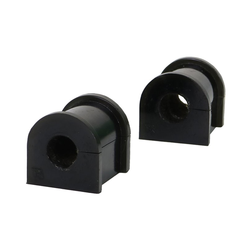 Sway bar - mount bushing 16mm WHITELINE LANDCRUISER PRADO RZJ95, VZJ95, KZJ95