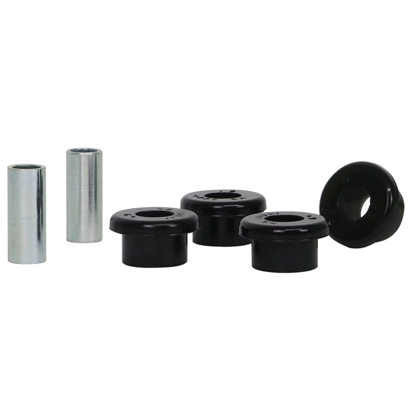 Panhard rod - bushing WHITELINE LANDCRUISER PRADO RZJ95, VZJ95, KZJ95