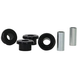 Panhard rod - bushing WHITELINE LANDCRUISER PRADO RZJ95, VZJ95, KZJ95
