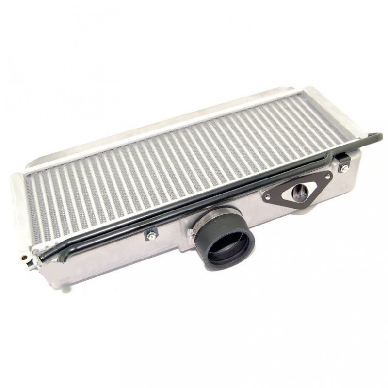 Intercooler / Echangeur turbo SUBARU 
STI 2008-2014