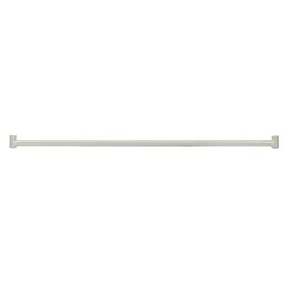 Barre stabilisatrice arrière 22 mm Renforcée WHITELINE PRIUS NHW11, NHW20, ZVW20