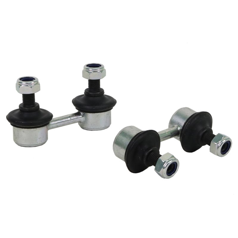 Barre stabilisatrice - biellette avant WHITELINE PRIUS NHW11, NHW20, ZVW20