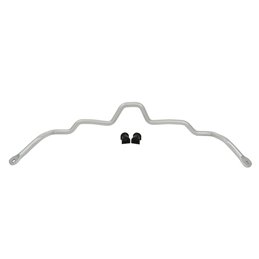 Sway bar - 24mm X heavy duty Front WHITELINE STARLET EP INCL GT