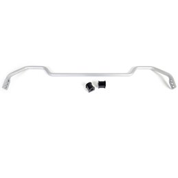 Barre stabilisatrice arrière 20 mm réglable Renforcée WHITELINE SUPRA JZA80