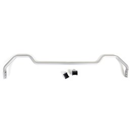 Barre stabilisatrice arrière 20 mm réglable Renforcée WHITELINE SUPRA JZA80