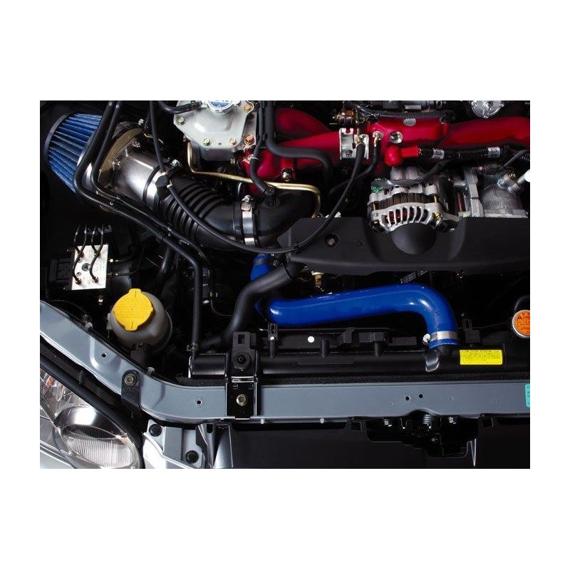 Durite d'eau pour sonde Cooling Performer BLITZ WRX/STI 2001-2007