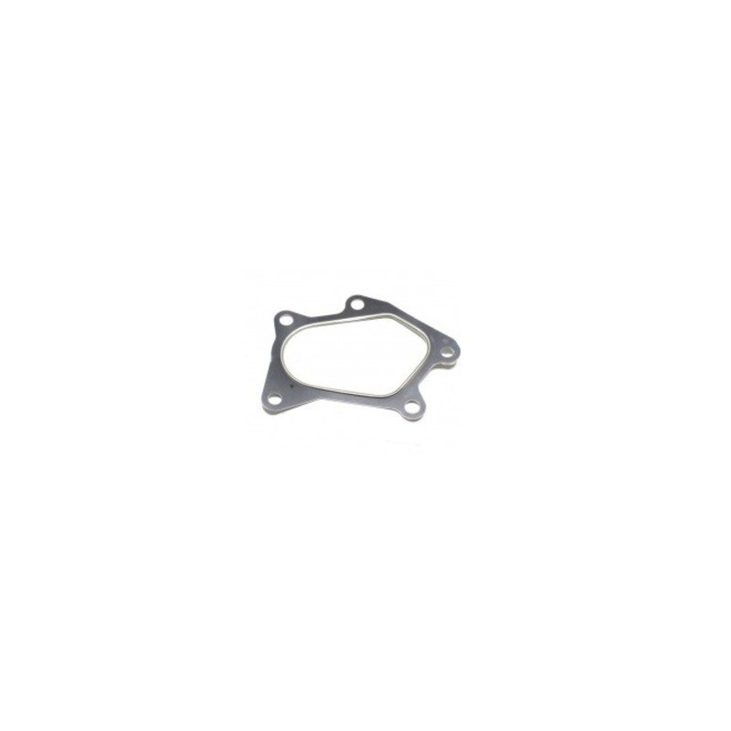 Joint d'échappement Turbo Twinscroll vers Downpipe Acier Inox SUBARU
STI JDM 2003-2017