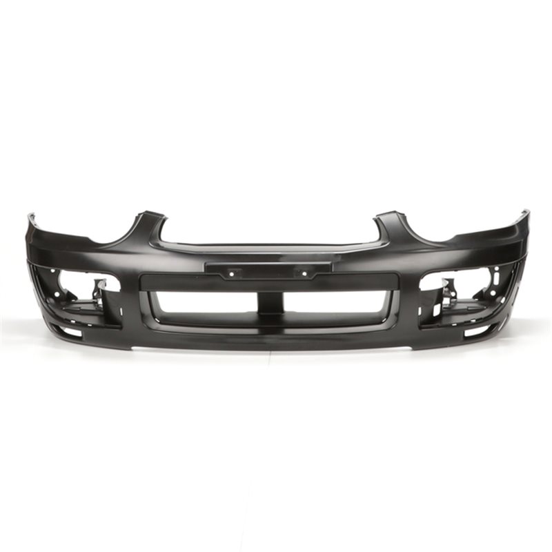 Pare choc avant Impreza STI 2003-2005