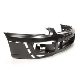 Pare choc avant Impreza WRX/STI 2003-2005
