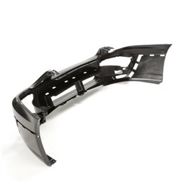 Pare choc avant Impreza WRX/STI 2003-2005