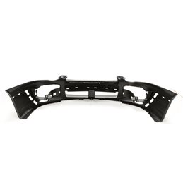 Pare choc avant Impreza WRX/STI 2003-2005