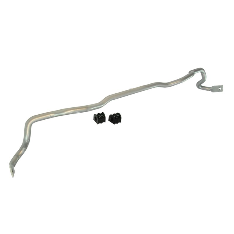 Barre stabilisatrice avant 22 mm Renforcée WHITELINE FORESTER SG SAUF TURBO