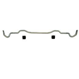 Sway bar - 22mm heavy duty Front WHITELINE IMPREZA GD SEDAN, GG WAGON MY03-07 EXCL WRX AND STI
