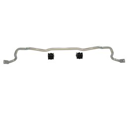 Sway bar - 22mm heavy duty Front WHITELINE IMPREZA GD SEDAN, GG WAGON MY03-07 EXCL WRX AND STI