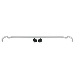 Barre stabilisatrice avant 22 mm réglable Renforcée WHITELINE IMPREZA WRX GG WAGON MY03-07