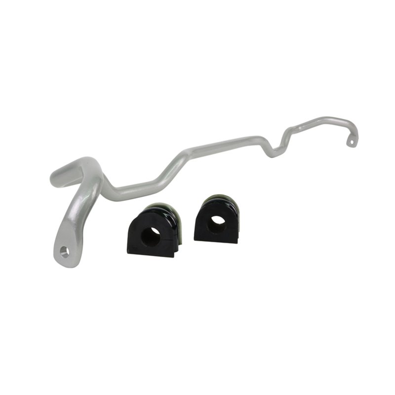 Barre stabilisatrice avant 20 mm Renforcée WHITELINE FORESTER SF SAUF TURBO
