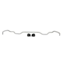 Barre stabilisatrice avant 20 mm Renforcée WHITELINE FORESTER SF SAUF TURBO