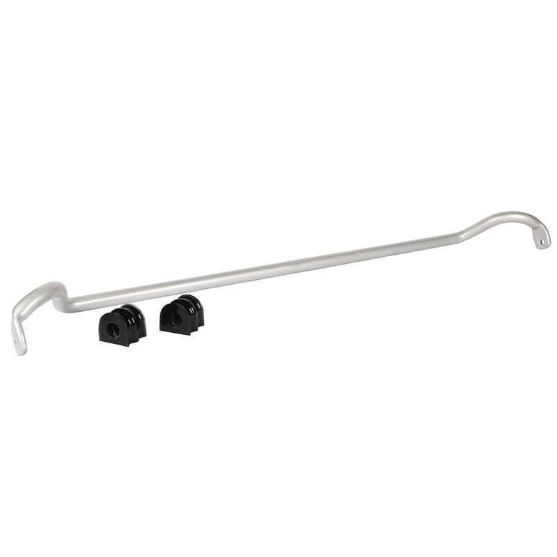 Barre stabilisatrice avant 22 mm Renforcée WHITELINE FORESTER SF TURBO