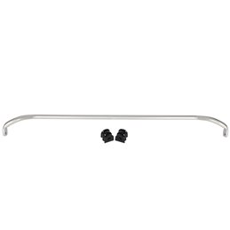 Barre stabilisatrice avant 22 mm Renforcée WHITELINE FORESTER SF TURBO