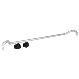 Barre stabilisatrice avant 22 mm Renforcée WHITELINE LEGACY BE, BH INCL TURBO