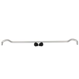 Barre stabilisatrice avant 22 mm Renforcée WHITELINE LEGACY BE, BH INCL TURBO