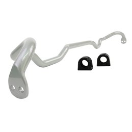 Sway bar - 22mm X heavy duty blade adjustable Front WHITELINE LEGACY BC, BF INCL RS TURBO