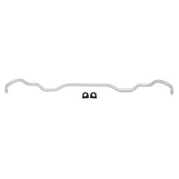 Barre stabilisatrice avant 22 mm X réglable Renforcée WHITELINE LEGACY BC, BF SAUF RS TURBO
