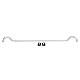 Barre stabilisatrice avant 22 mm réglable Renforcée WHITELINE LEGACY BC, BF RS TURBO