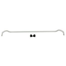 Barre stabilisatrice avant 22 mm réglable Renforcée WHITELINE LEGACY BC, BF RS TURBO
