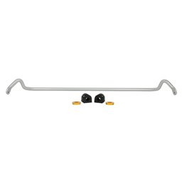 Barre stabilisatrice avant 22 mm Renforcée WHITELINE FORESTER SG TURBO