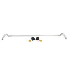 Barre stabilisatrice avant 22 mm Renforcée WHITELINE FORESTER SG TURBO