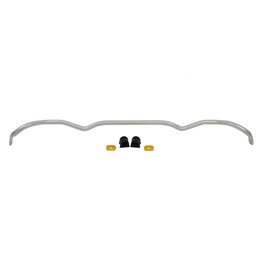 Barre stabilisatrice avant 22 mm réglable Renforcée WHITELINE OUTBACK BP SAUF TURBO