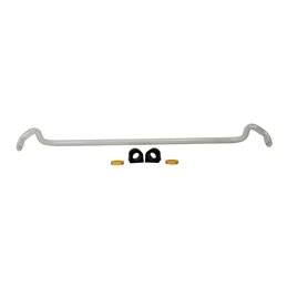 Barre stabilisatrice avant 27 mm XX réglable Renforcée MOTORSPORT WHITELINE IMPREZA WRX STI GD SEDAN, GG WAGON MY04