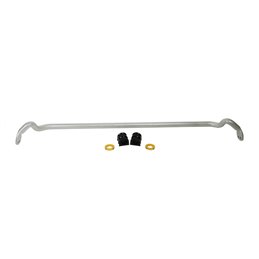Barre stabilisatrice avant 27 mm XX réglable Renforcée MOTORSPORT WHITELINE IMPREZA WRX STI GD SEDAN, GG WAGON MY05-06