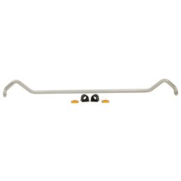 Barre stabilisatrice avant 22 mm Renforcée WHITELINE IMPREZA WRX GV SEDAN, GR HATCH