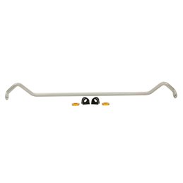 Barre stabilisatrice avant 24 mm X réglable Renforcée WHITELINE FORESTER SH TURBO