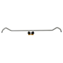 Barre stabilisatrice avant 22 mm réglable Renforcée WHITELINE IMPREZA WRX GV SEDAN, GR HATCH