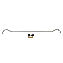 Barre stabilisatrice avant 22 mm réglable Renforcée WHITELINE IMPREZA WRX STI GV SEDAN, GR HATCH