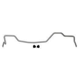 Barre stabilisatrice arrière 22 mm XX réglable Renforcée WHITELINE LEGACY BC, BF INCL RS TURBO