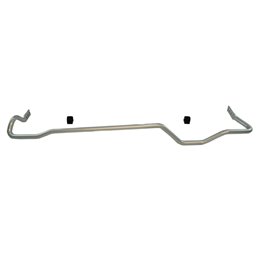 Sway bar - 24mm XX heavy duty blade adjustable MOTORSPORT Rear WHITELINE FORESTER SF INCL TURBO