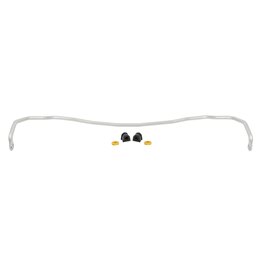 Barre stabilisatrice arrière 20 mm réglable Renforcée WHITELINE OUTBACK BP INCL TURBO