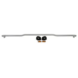 Barre stabilisatrice arrière 20 mm Renforcée WHITELINE LEGACY BM, BR INCL TURBO